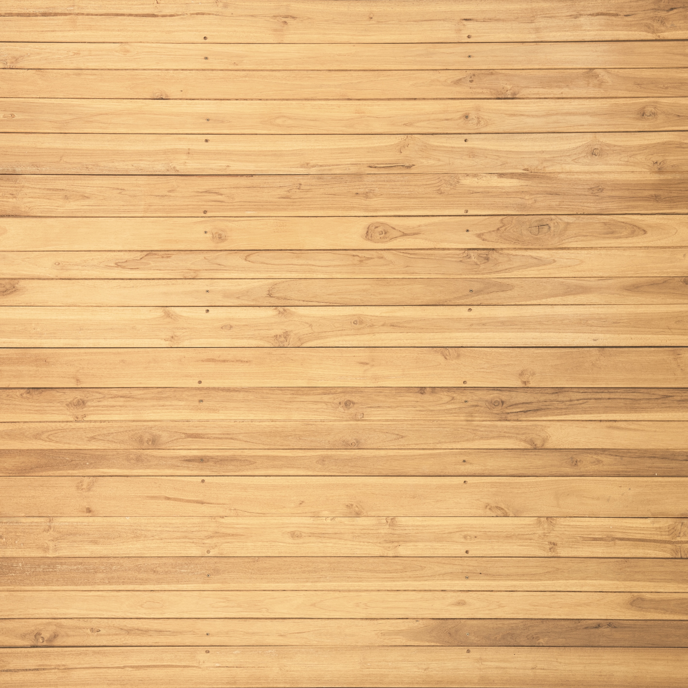 Få dit smukke gulv tilbage som nyt med en professionel gulvafslibning i Næstved