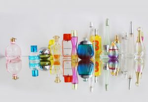 Hvordan vælger jeg den rette parfume?